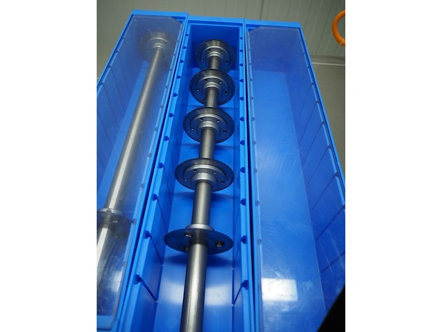 Variovac - afbeelding 49 van  66