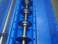 Variovac - afbeelding 49 van  66