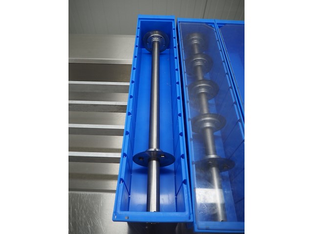 Variovac - afbeelding 50 van  66