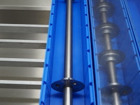 Variovac - afbeelding 50 van  66