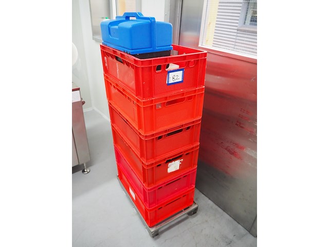 Variovac - afbeelding 51 van  66