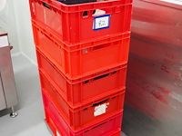 Variovac - afbeelding 51 van  66