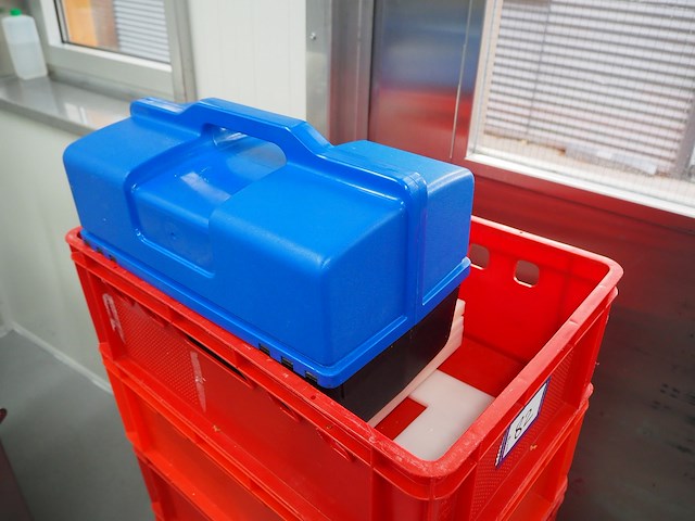 Variovac - afbeelding 52 van  66