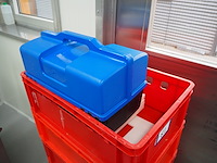 Variovac - afbeelding 52 van  66