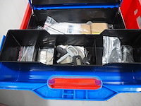 Variovac - afbeelding 53 van  66