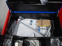 Variovac - afbeelding 54 van  66