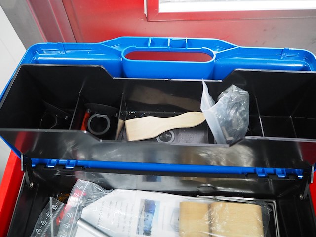 Variovac - afbeelding 55 van  66