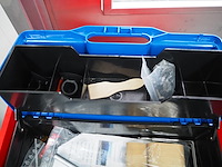 Variovac - afbeelding 55 van  66