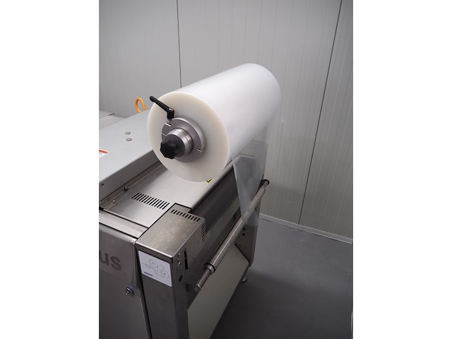 Variovac - afbeelding 45 van  66