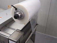 Variovac - afbeelding 45 van  66