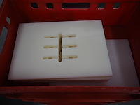 Variovac - afbeelding 57 van  66