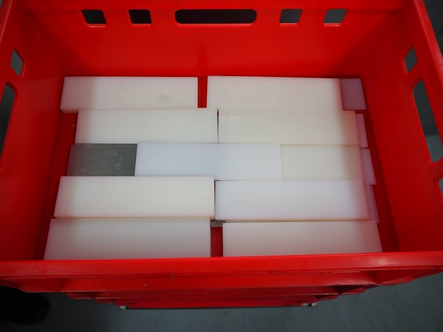 Variovac - afbeelding 58 van  66