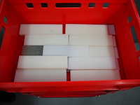 Variovac - afbeelding 58 van  66