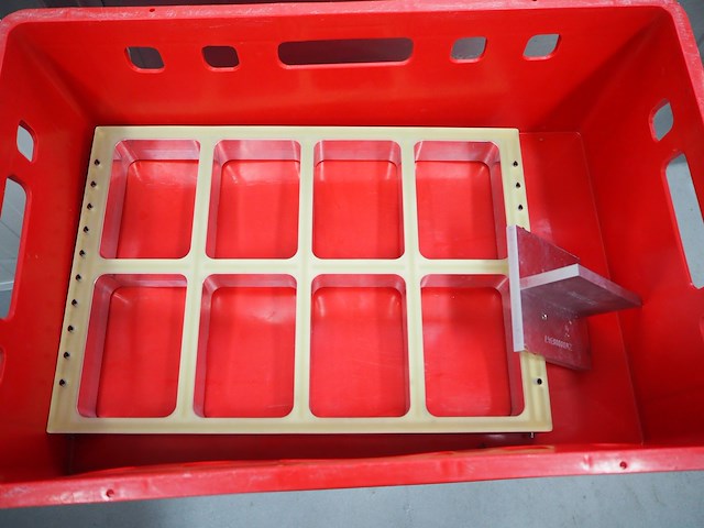 Variovac - afbeelding 59 van  66