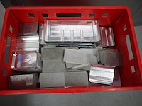 Variovac - afbeelding 60 van  66