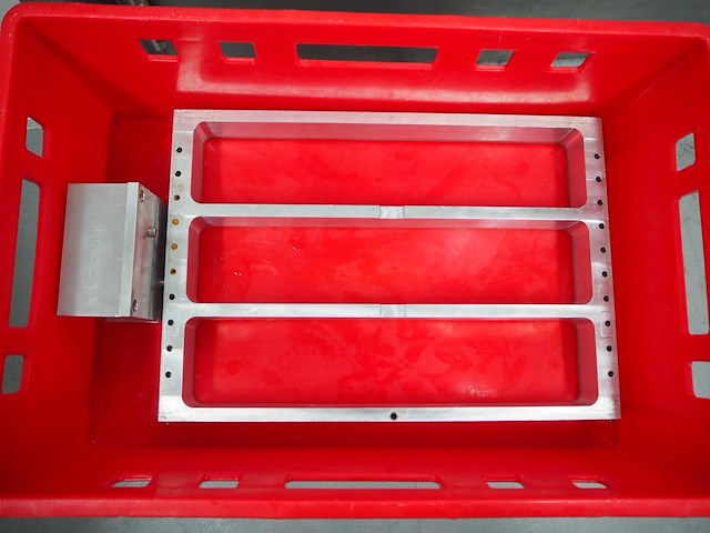 Variovac - afbeelding 61 van  66