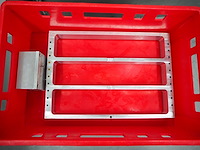 Variovac - afbeelding 61 van  66