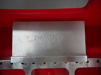 Variovac - afbeelding 62 van  66