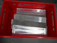 Variovac - afbeelding 63 van  66