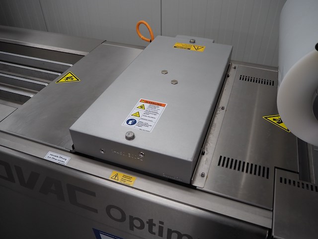 Variovac - afbeelding 56 van  66