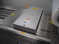 Variovac - afbeelding 56 van  66