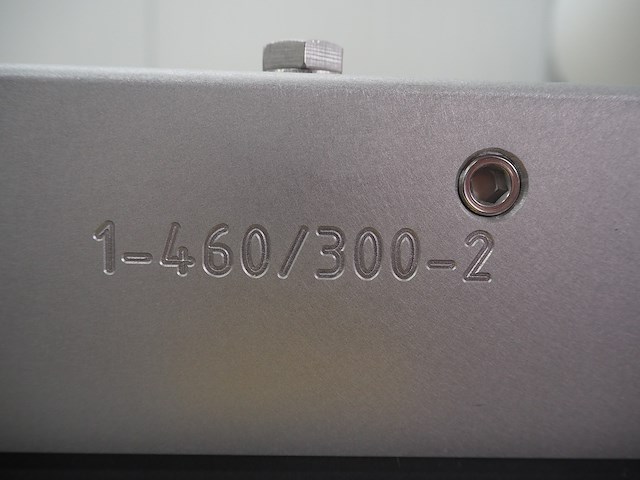 Variovac - afbeelding 64 van  66