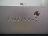 Variovac - afbeelding 64 van  66