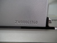 Variovac - afbeelding 65 van  66