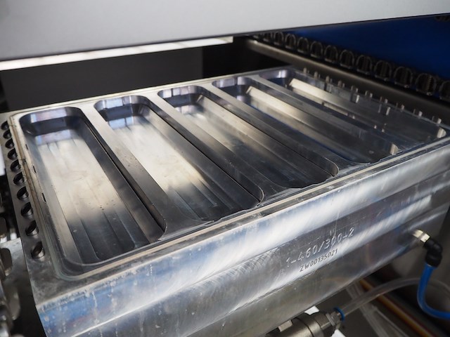 Variovac - afbeelding 66 van  66