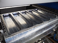 Variovac - afbeelding 66 van  66