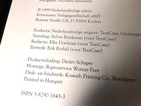 Varkensvlees - afbeelding 2 van  5