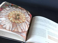 Varkensvlees - afbeelding 4 van  5