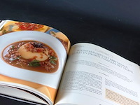 Varkensvlees - afbeelding 5 van  5