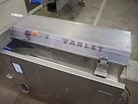 Varlet - afbeelding 5 van  10