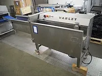 Varlet