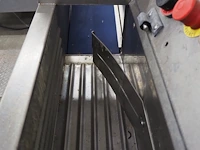 Varlet - afbeelding 4 van  8