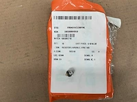 Varriable wire resistor (10x) - afbeelding 1 van  3