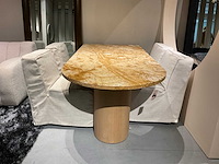 Vasa eetkamertafel - afbeelding 5 van  13