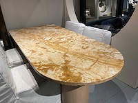 Vasa eetkamertafel - afbeelding 11 van  13