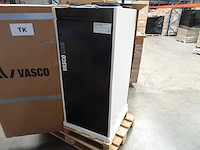 Vasco - dx6 - wtw-unit - afbeelding 2 van  6