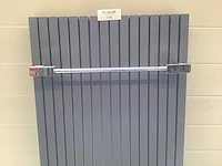Vasco - handoekradiator 140x47,5 - afbeelding 2 van  3