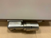 Vasco - niva - n1l1 - design radiator - afbeelding 3 van  8
