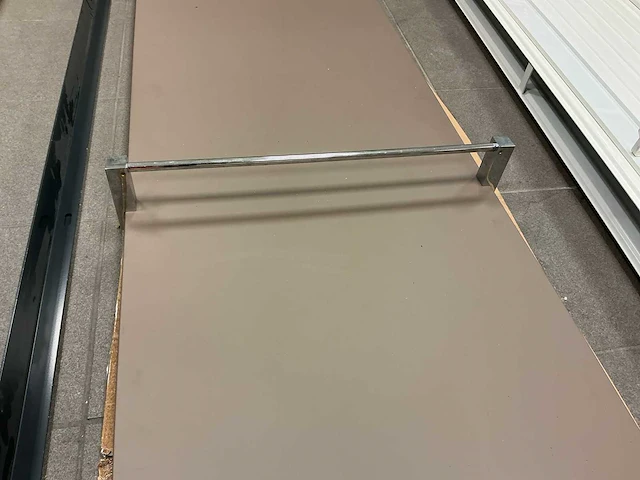 Vasco - niva - n1l1 - design radiator - afbeelding 5 van  8
