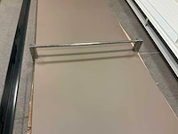 Vasco - niva - n1l1 - design radiator - afbeelding 5 van  8