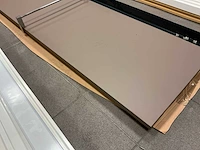 Vasco - niva - n1l1 - design radiator - afbeelding 8 van  8