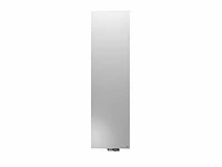 Vasco - niva n1l1 - elektrische radiator 182x42 cm. - afbeelding 1 van  4