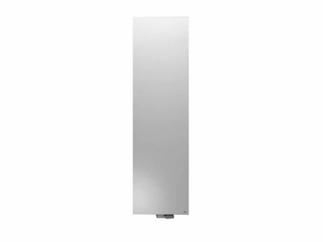 Vasco - niva n1l1 - radiator 122x52 cm - afbeelding 1 van  4