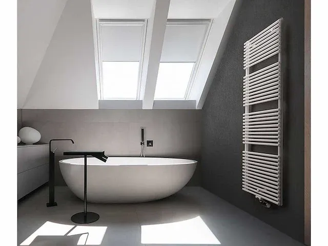 Vasco agave designradiator - afbeelding 1 van  7