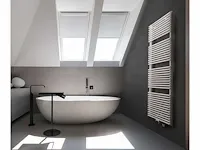Vasco agave designradiator