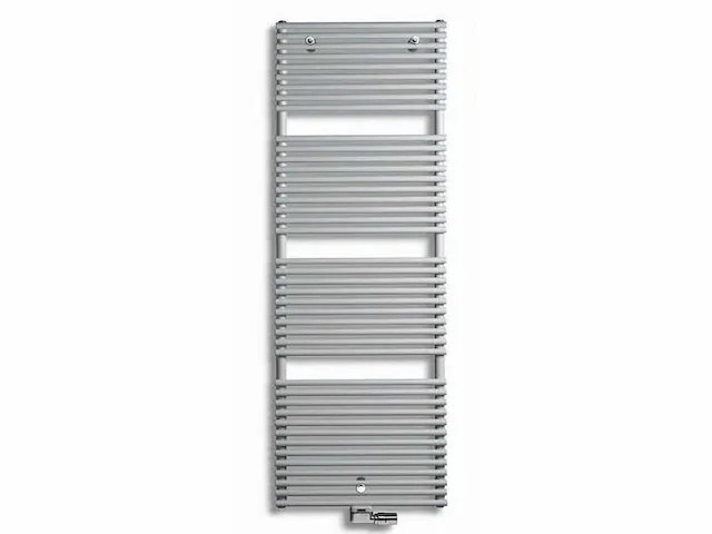 Vasco agave designradiator - afbeelding 2 van  7